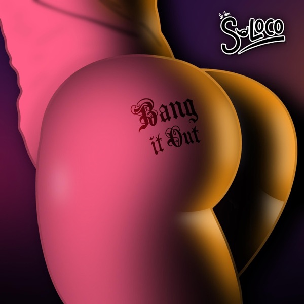 Bang It Out