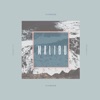 Malibu - Single