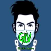 Glv - Single - Ritchie Bamba