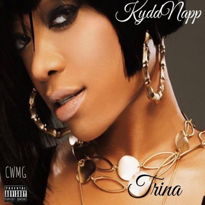 Trina - Single
