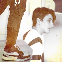 High Fashion - Single - Lil Rd