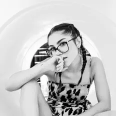 Listen to Veronica Bravo, watch music videos, read bio, see tour dates & more!