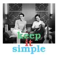 Keep it Simple (feat. MIKA)