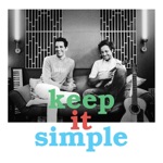 Keep it simple (feat. Mika)