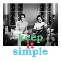 Keep it simple