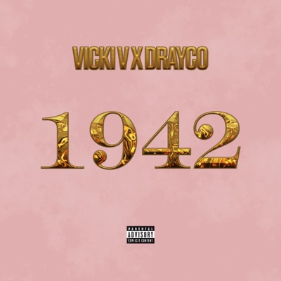 1942 - Single