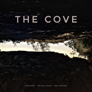 The Cove