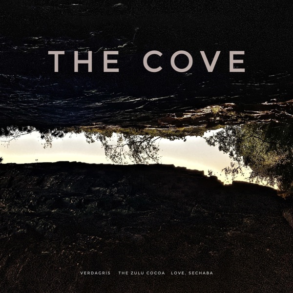 The Cove