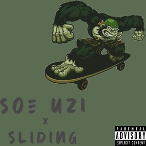 Sliding - Single