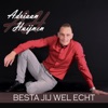 Besta Jij Wel Echt - Single