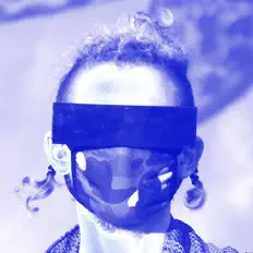 收听 LiL SPACEBAR、观看音乐视频、阅读小传、查看巡演日期等 ！