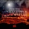 Krakatoa - John Don lyrics