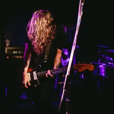 Listen to We Set Sail, watch music videos, read bio, see tour dates & more!