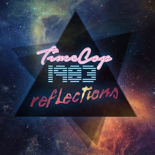 Album artwork