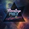 Bright Lights - Timecop1983 lyrics