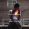 Professor In the Jungle (feat. Mckdaddy) - Ourealgoat lyrics