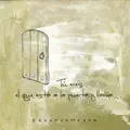 El barro que amo