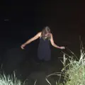 Asphalt