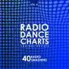 DJ Soulstar - My Love Is Everlasting (Radio Edit)
