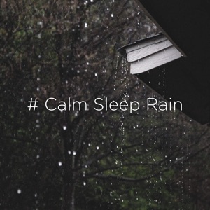 # Calm Sleep Rain