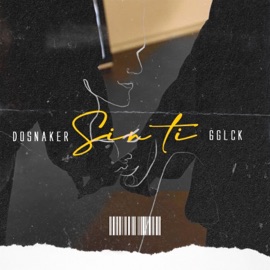 Sin Ti (feat. 6glck) dosnaker