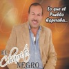 El Charrito Negro - Volví A Caer