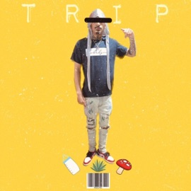 Vibin & Leanin Prince E