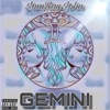 Gemini - Single