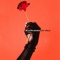 2Am (feat. Phon & Omenihu) - Jay Wile lyrics