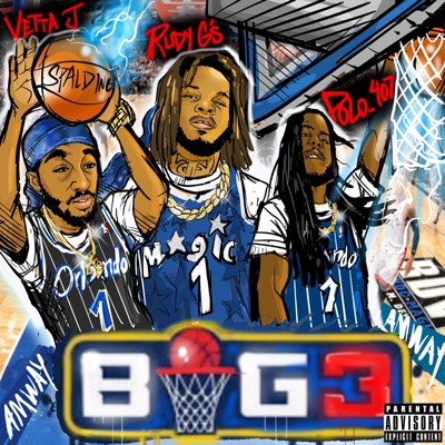 TheBig3