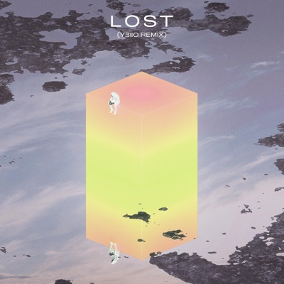 Lost (Y3llO Remix) - Single