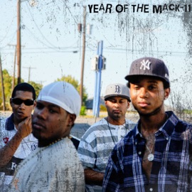 Children of the Night (feat. Skyzoo & Ca$a Blanca) Meph luciano