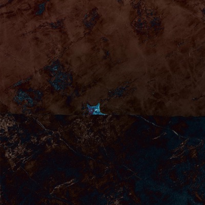 String - Single