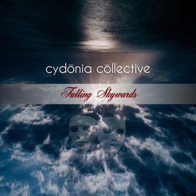 Falling Skywards