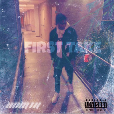 First Take - Single