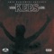 Ass Op Me Bitch (feat. Ray Fuego & Ghqst) - KC lyrics
