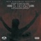 Kortere Weg (feat. Ray Fuego, Fosa YG & Loopey) - KC lyrics