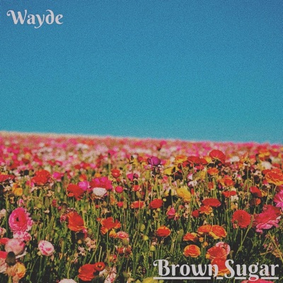 Brown Sugar - Single