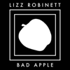 Bad Apple (2013 Version) - Lizz Robinett