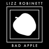 Bad Apple (2013 Version) - Single - Lizz Robinett