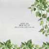 Wilder (ITA) - Broken Back (Mata Jones Remix)