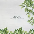 Broken Back (Mata Jones Remix)