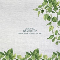 Wilder (ITA) - Broken Back (Mata Jones Remix)