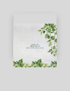 Posłuchaj wykonawcy Wilder (ITA), obejrzyj teledyski, przeczytaj biografię, zobacz daty tras koncertowych i nie tylko!