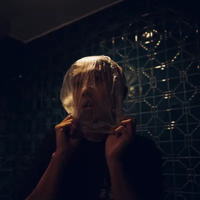Listen to yuandirty, watch music videos, read bio, see tour dates & more!