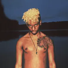 Ouve Nate the Martian, vê vídeos de música, lê a biografia, vê as datas da digressão e muito mais!