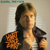 VON AMSTERDAM NACH ATHEN