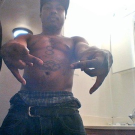 Freestyle Cyher (feat. Doc & DA) RealWay Mike Mike