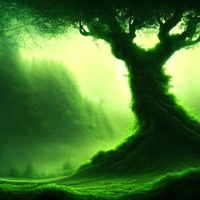 Under the Lofi Tree - Sonikem & Kaim Sowny
