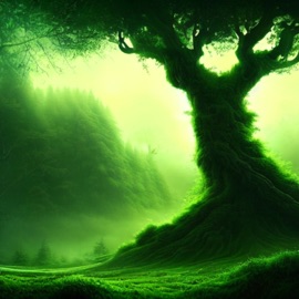 Nigiro Sonikem & Kaim Sowny